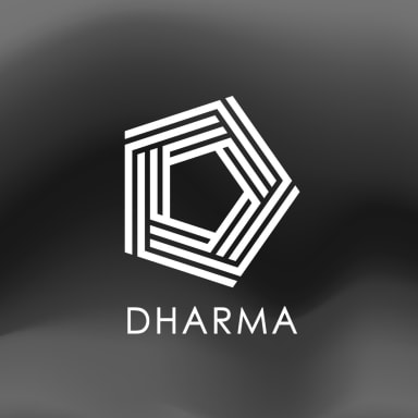 DHARMA