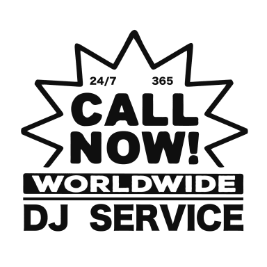 Call Now Worldwide