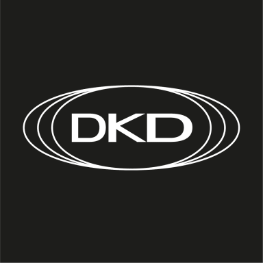 Dekadance production