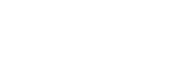 DLTA Division