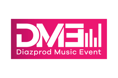 Diazprod Music Event DME