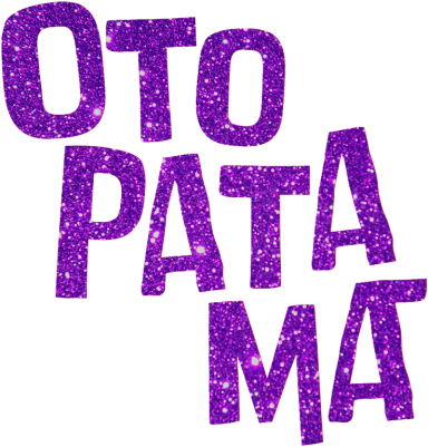 OTOMATAMÁ de festa