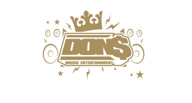 DON'S MUSIC