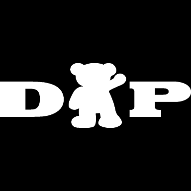 DOPA