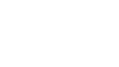 DARK WAVES