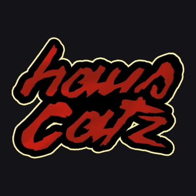 Haus Catz