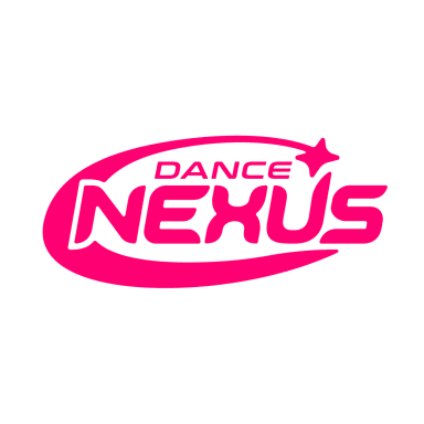 DANCE NEXUS