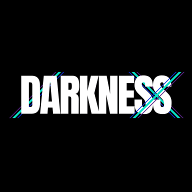 darkness