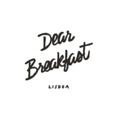 Dear Breakfast