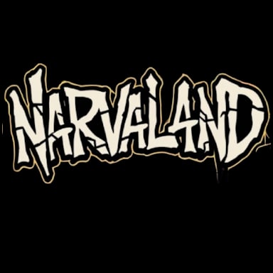 NARVALAND