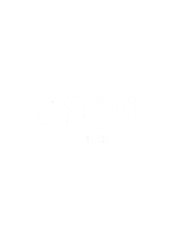 L’indus bar & guinguette