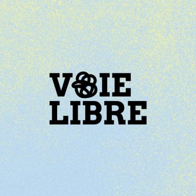 VOIE LIBRE