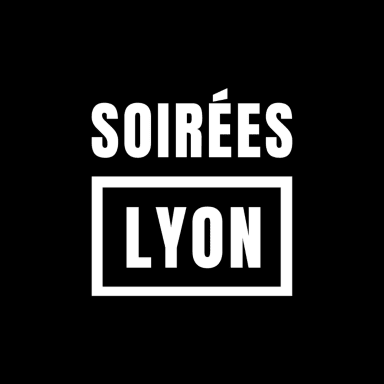 SOIREES LYON