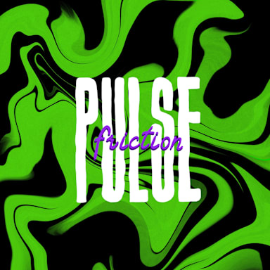 Pulse Friction Marseille