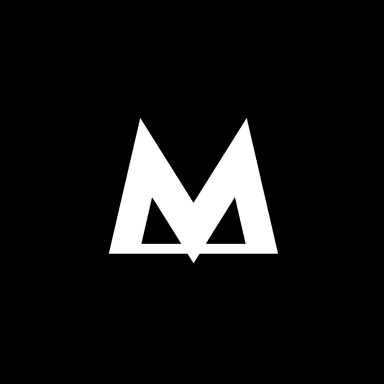 Melusina Club