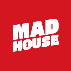 Mad House