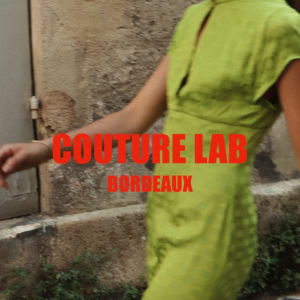 Couture Lab