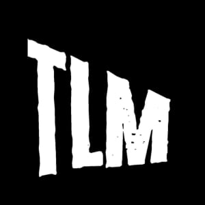 Le TLM