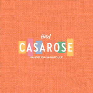 Hôtel Casarose