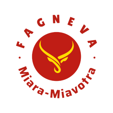 FAGNEVA