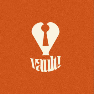VauLt!