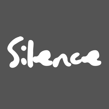 Silence