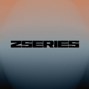 Z Series