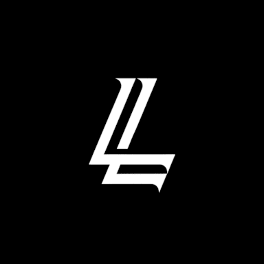 Liaison Collective