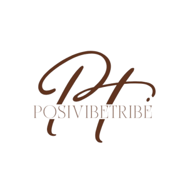 Posivibetribe
