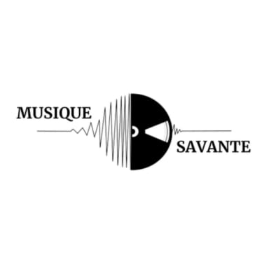 Musique Savante
