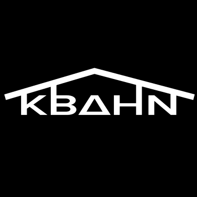 Kbahn 