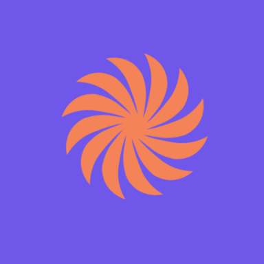 Grooveline