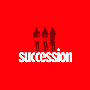 Succession
