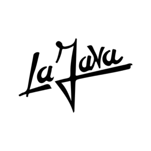 LA JAVA