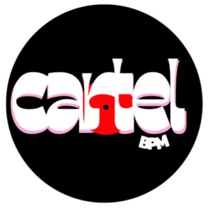 Cartelbpm
