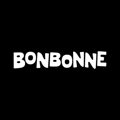 BONBONNE