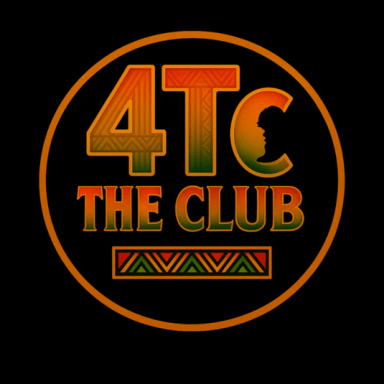 4 THE ⓒULTURE - THE CLUB
