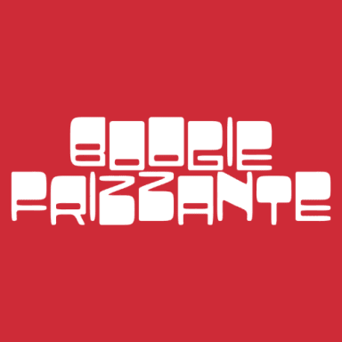 Boogie Frizzante