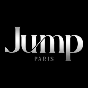 Jump in Bastille