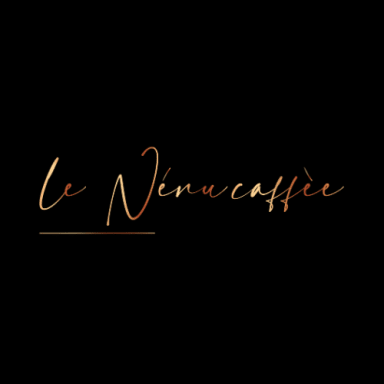 Nénu Caffèe