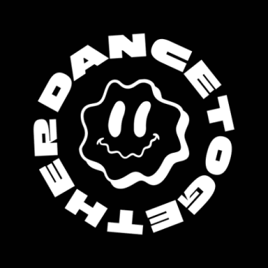 Dance Together