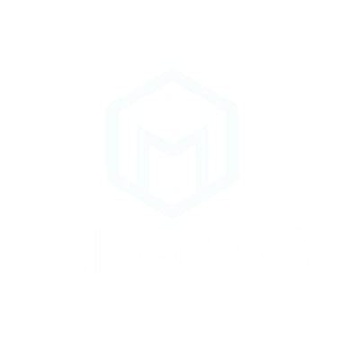MILGRAM