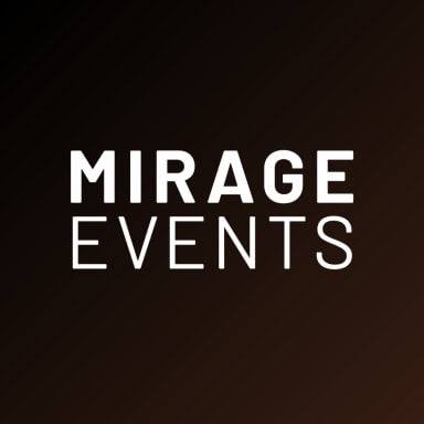 Mirage Event