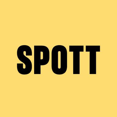 Spott