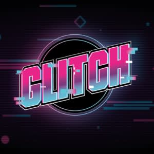 La Glitch Party