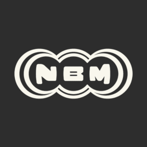 Natural Beat Makerz