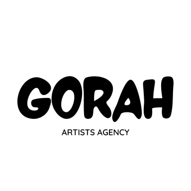 GORAH AGENCY