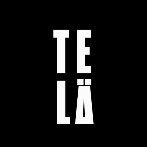Tëla event