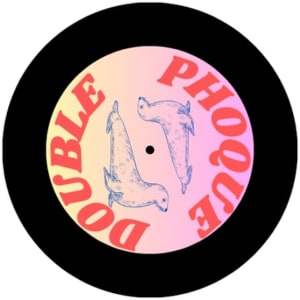 Double Phoque