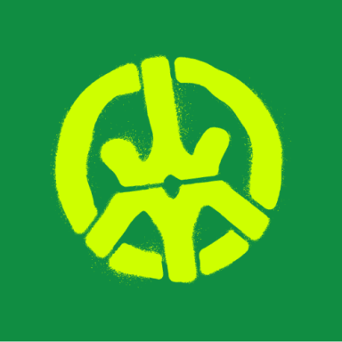 YARDLAND